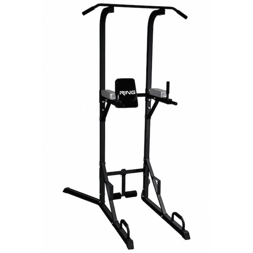 Relax Vratilo RX UNIV Cene