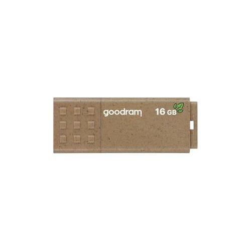 Goodram FLASHDRIVE 16 GB ECO FRIENDLY USB 3.0 RE Cijene