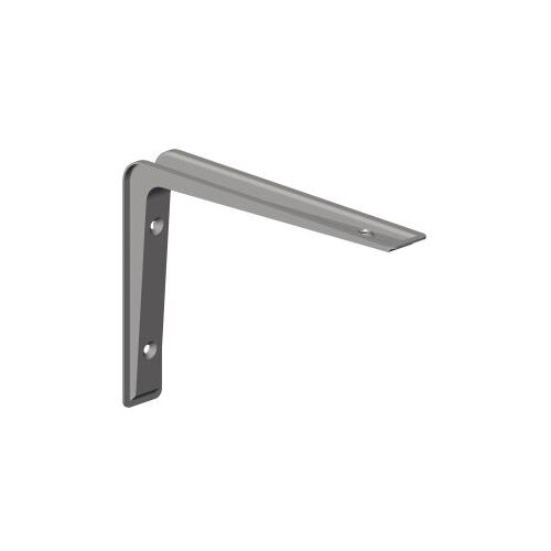 ELEMENT SYSTEM KUTNI NOSAČ ALU 17X12 CM Slike