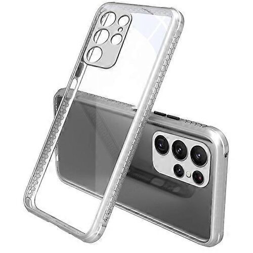INORCO Etui za telefon Huawei Honor za telefon Honor V30 Pro, stojalo za pokrov, (21844538) Slike