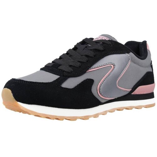 Skechers Modne superge 177001 Črna Slike