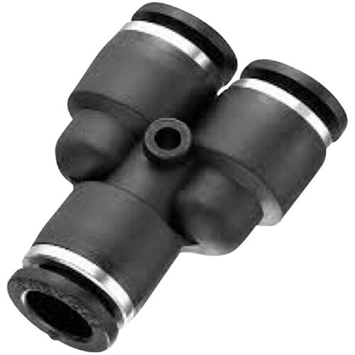 Proair Vtična mazalka Y (Diameter cevi: 8 mm) Cene