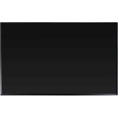 Stolna Ploča od Kaljenog Stakla Pravokutna 1000x620 mm Cijene