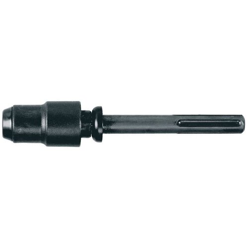 Dewalt Adapter Bohrfutter SDS-max auf SDS-plus Slike