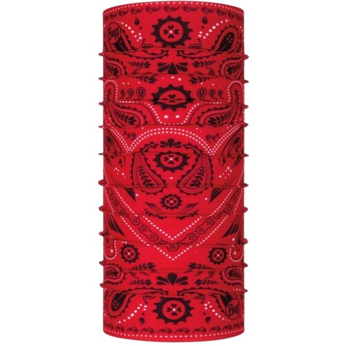 Buff original ecostretch tube scarf 1207334251000 Cene
