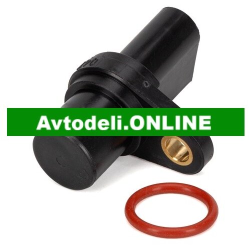 VW Originalni senzor motorne hitrosti 1.4/1.6 16V Cene