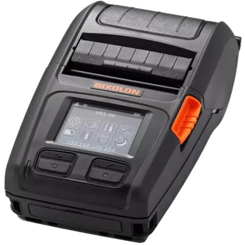 Bixolon POS PRN SM XM7-20IWK/BEG Cijene