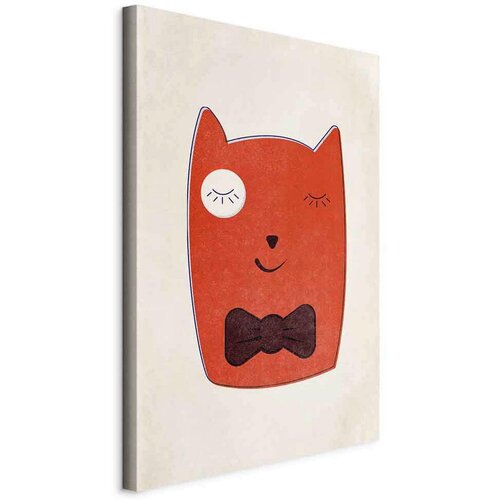 Artgeist SLIKA NA PLATNU Cene