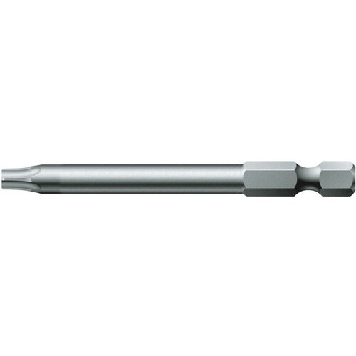 Walther Werke Wera Werk Z-Bits Reihe 4 10 IP x 70 mm 8674IPTXP#5134684001: Wera Werk Z-biti serija 4 10 IP x 70 mm 8674IPTXP#5134684001., (20812132) Slike