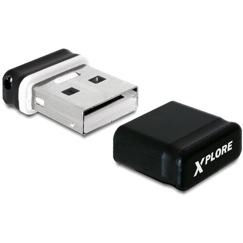 Xplore USB DRIVE XP190 32GB (615672) Cene