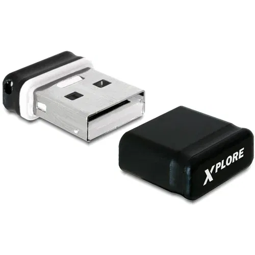 Xplore USB DRIVE XP190 32GB (615672)