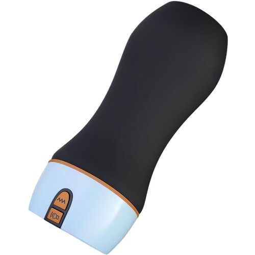 Cruizr masturbator funkcijom vibriranja Slike