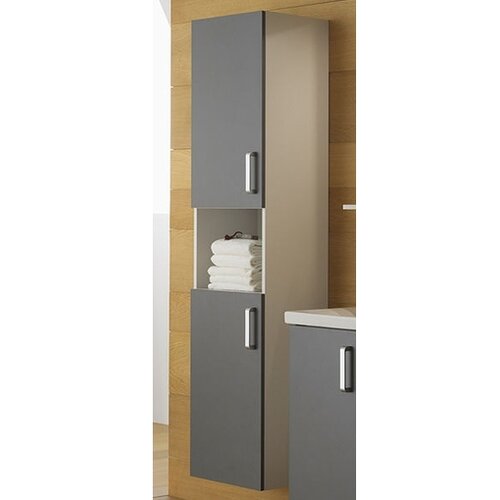 Kolpa San KOLPA-SAN omarica Evelin E 1702 GRAY/ANT 574070 Cene