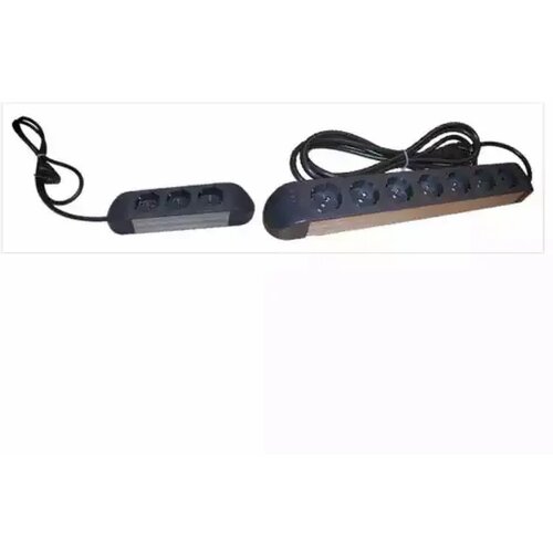 Multip kabl Surge 6G/1.4m (29596) Cene