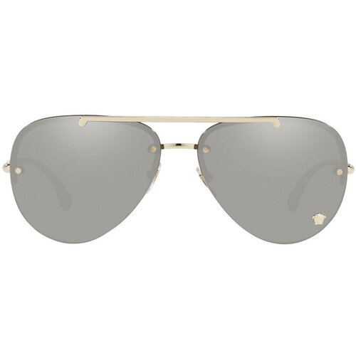 Versace Naočare za sunce VE 2231 1252/6G Slike