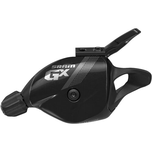 Sram gx 2x11 trg ru&amp;amp;#269ica menja&amp;amp;#269a crn ( 197112 ) Slike