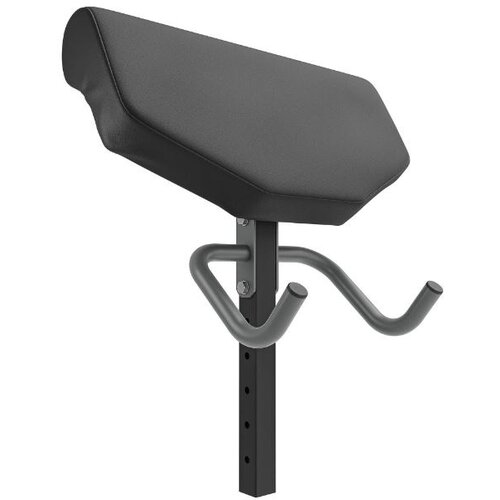 Marbo Sport Priključak arm curl za Marbo klupu 2.0 Cijene
