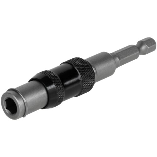  Magnetski kutni produžetak za bitove 1/4&amp;quot;, do 20&amp;deg; Slike