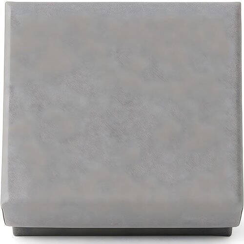 IZMAEL Poklon kutija - Siva / 5x5cm Cijene