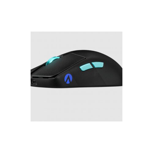 Asus ROG Harpe Ace Aim Lab EDTwireless gaming miš Cijene
