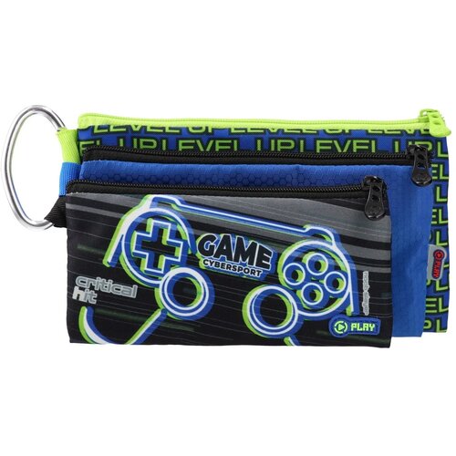 Play XL3, pernica, Joystick Cene