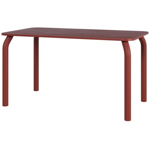 noo.ma Blagovaonski stol 80x140 cm Meko &ndash; Cijene
