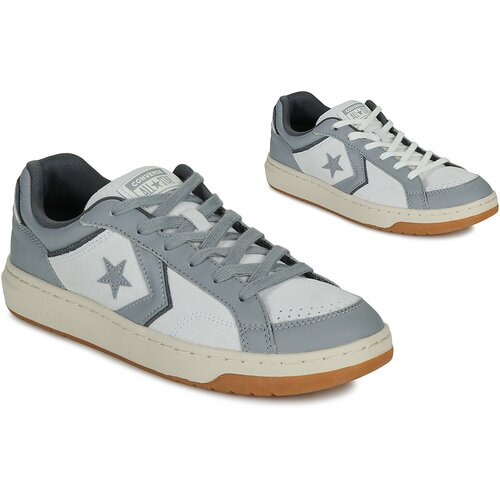 Converse PRO BLAZE CLASSIC Siva Slike