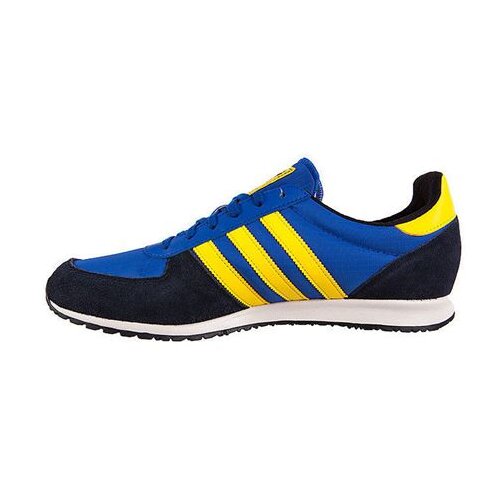 Adidas mu ke patike ADISTAR RACER Q20715 ePonuda