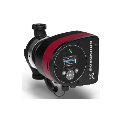 Grundfos PUMPA MAGNA 3 65-120 F340 Cijene