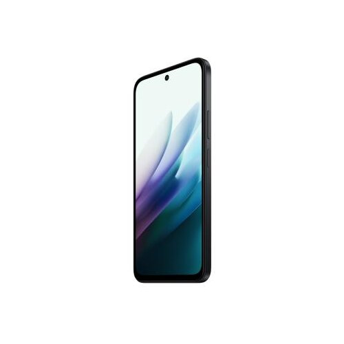 Xiaomi Redmi 15 6/128GB Midnight Black Cene