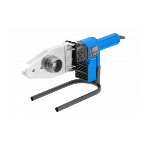 Hogert Technik HT1P680 Pegla za zavarivanje cevi ( HT1P680 ) Cene