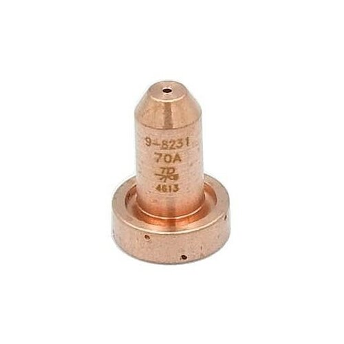 Esab dizna 70A za plazmu 9-8231 Cene
