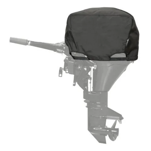 TALAMEX Outboard Cover Premium Navlaka za vanbrodski motor