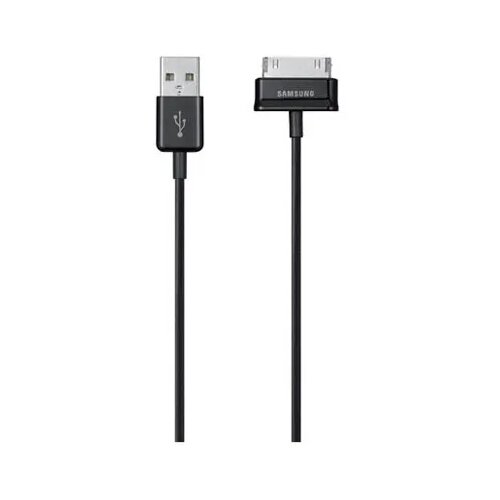 Samsung podatkovni kabel TAB 2 P5100 10.1, P7500 tab Note 10.1 ECC1DP0U Slike