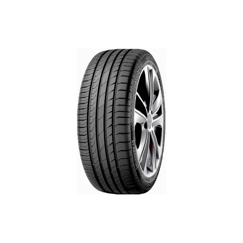 Giti Control 288 ( 235/45 R19 95V XL ) Slike