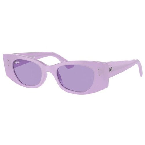 Ray-ban RB4427 67581A - ONE SIZE (49) Slike