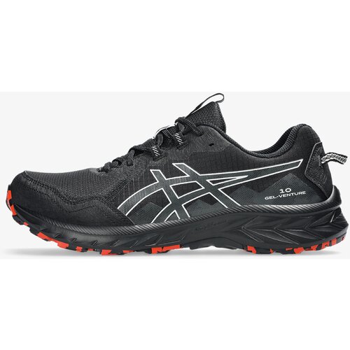 Asics Patike GEL-VENTURE 10 Cene