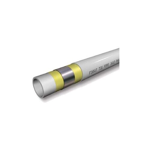 Firat CIJEV PEX-AL-PEX 20X2MM Cijene