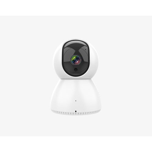 Oblivion gaming oprema IP WiFi kamera 5mp Cene