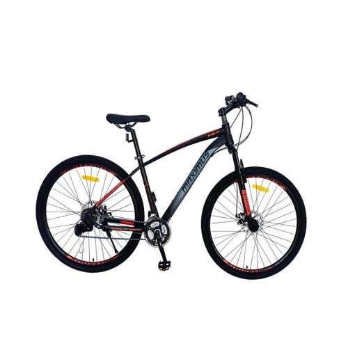 Winner Bike Bicikle BIC.29"/24 MAXIMUS RED Cene