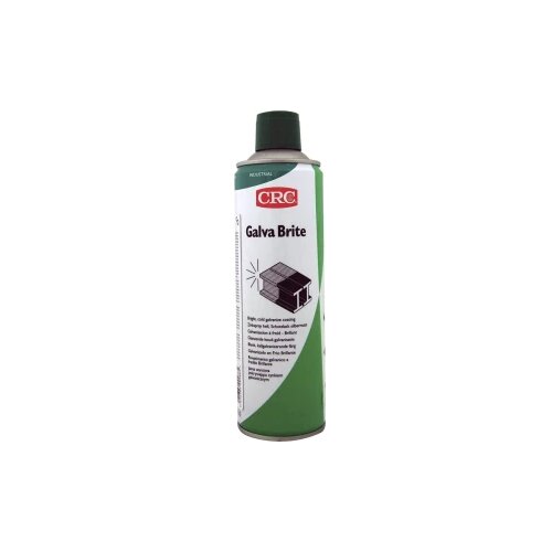 CRC 30423-AC 500 ml Cijene