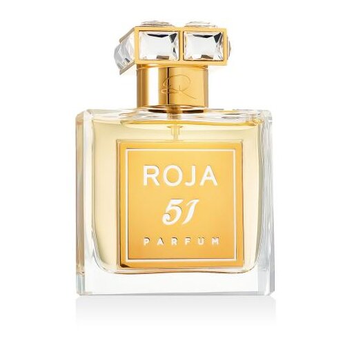 Roja Parfums 51 50 ml parfem za žene Cijene