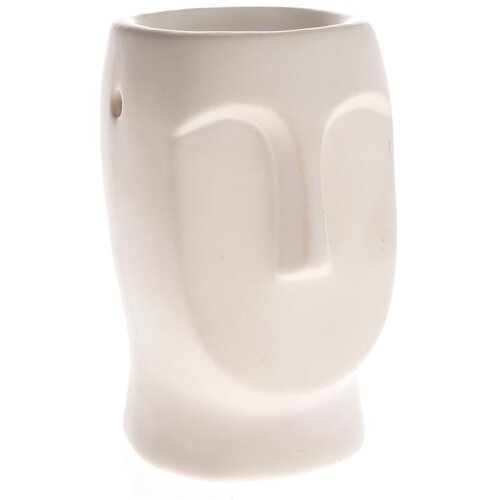 Dakls Keramička aroma lampa &ndash; Cijene