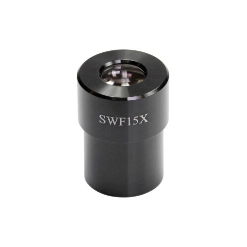 Kern Optics Okular za mikroskop 15 x Kern OZB-A5513 pogodan za robnu marku (mikroskopi) Kern OSF 522, OSF 523, OSF 524, OSF 525, OSF 526, OS Cijene