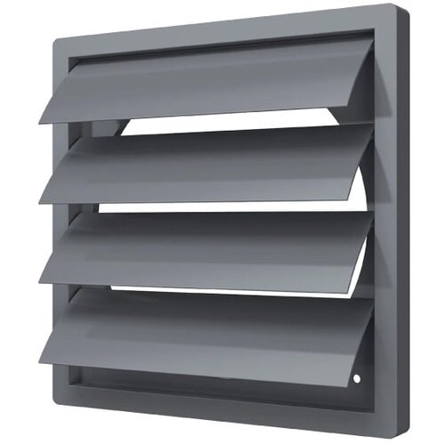 Plastična žaluzina 294x294mm Cene