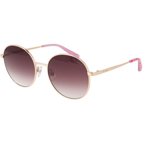 Ted Baker ženske naočare za sunce tb 1744 401 Cene