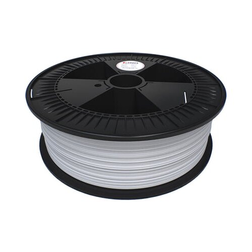 Formfutura EasyFil™ ePLA Light Grey - 1,75 mm / 2300 g Cene