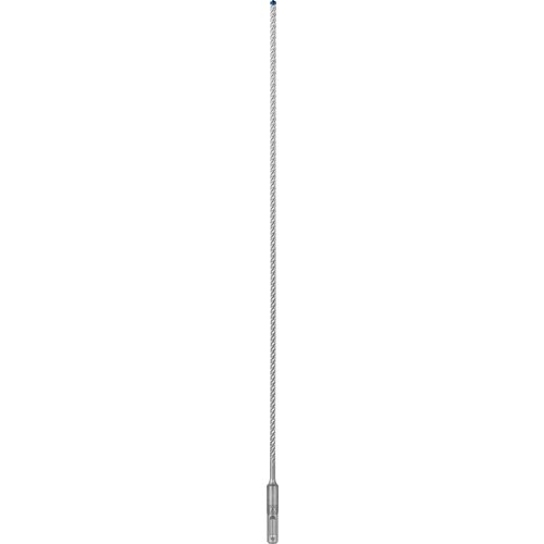 Bosch expert sds plus-7X burgija za udarne bušilice od 5 x 400 x 465 mm 2608900064 Cene