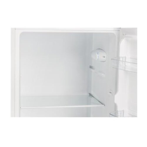 Vivax HOME hladnjak VL-235 W, vertikalni Cijene