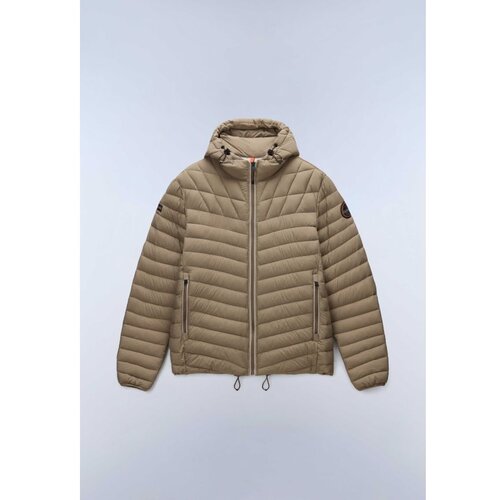 Napapijri A-lapaz h fallen rock n1t Cene